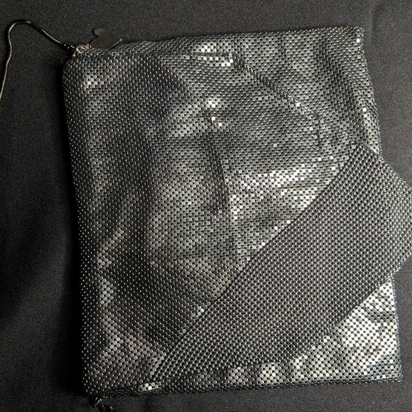 Mimi & Marge disco purse - Picture 3 of 8